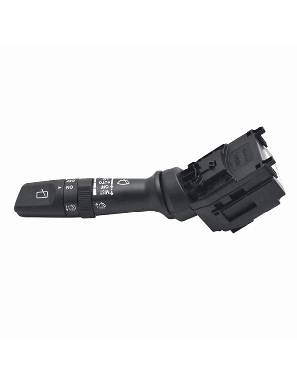 Changan EADO PLUS Original wiper switch - Image 2