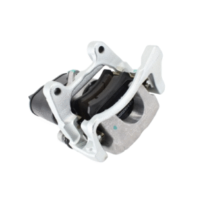 Changan Eado Plus 2025/Lamore Original front cylinder