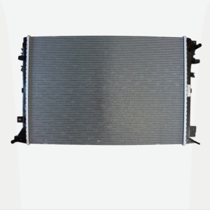 Changan CS85 Original Water tank