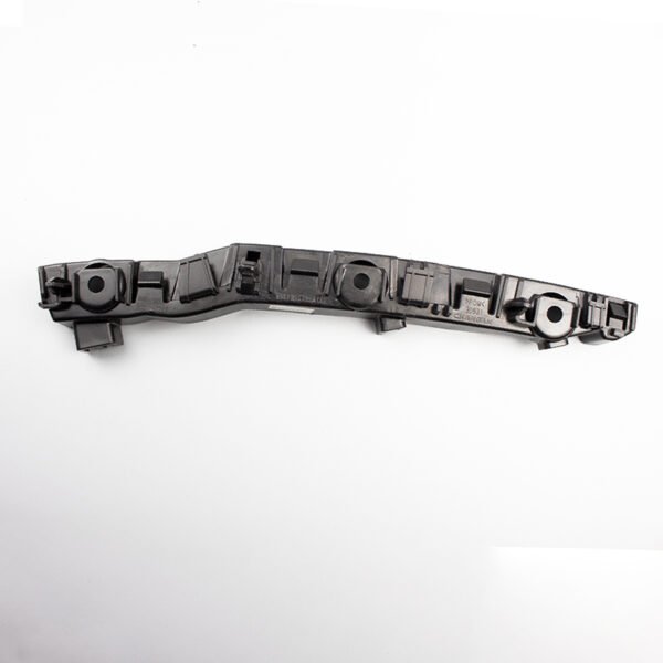 Changan UNI-K Front bumper bracket