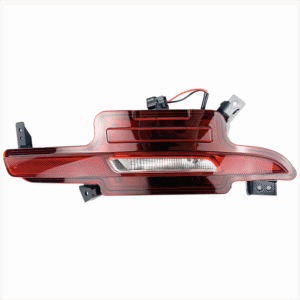 Changan UNI-K rear bumper light