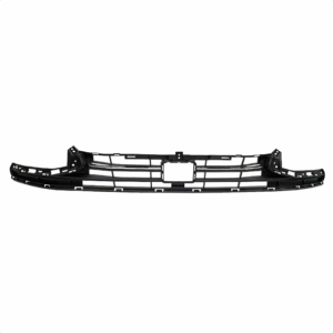 Changan EADO PLUS 1.6 front bumper lower grille