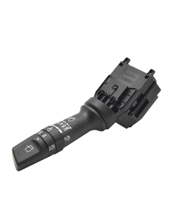 Changan EADO PLUS Original wiper switch - Image 3