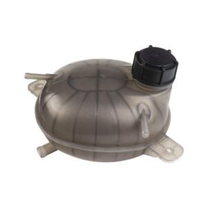 Changan OSHAN Z6 Original kettle