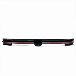 Changan UNI-K tailgate middle light
