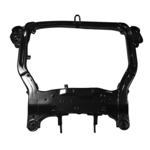 Changan EADO PLUS Original front axle