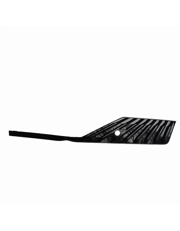 Changan UNI-K Front fog lamp cover plate - Image 3