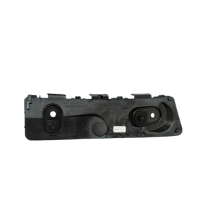 Changan UNI-K Rear bumper bracket