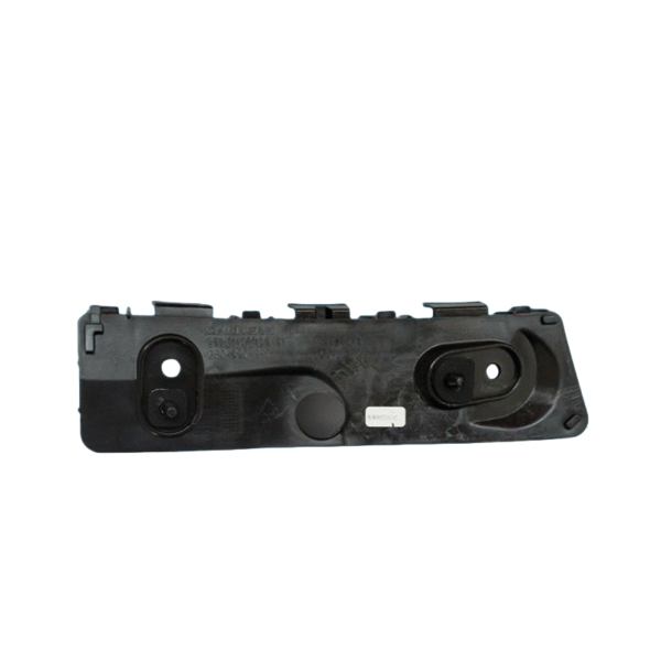 Changan UNI-K Rear bumper bracket