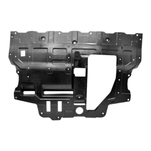 Changan UNI-V Original engine lower guard plate