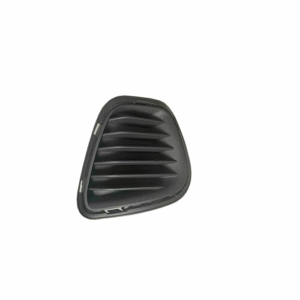 Changan EADO PLUS 1.4T  fog lamp cover plate
