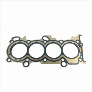 Changan UNI-V Original cylinder bed