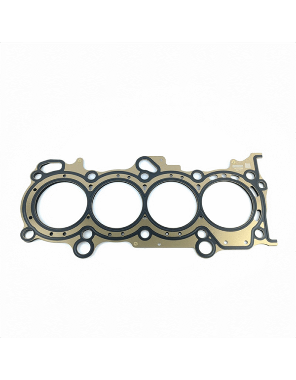 Changan UNI-V Original cylinder bed