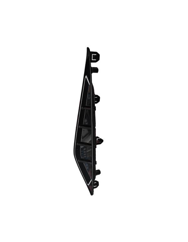 Changan UNI-K Front fog lamp cover plate - Image 4