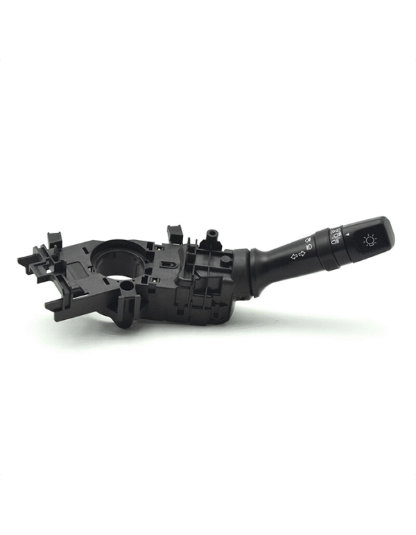 Changan EADO PLUS Original wiper switch - Image 4