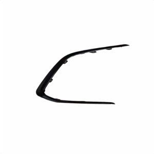 Changan EADO PLUS grille light bar/Electroplating