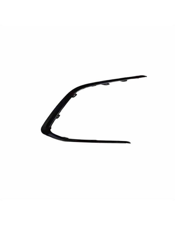 Changan EADO PLUS grille light bar