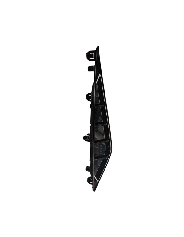 Changan UNI-K Front fog lamp cover plate - Image 5