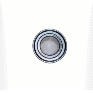 Changan EADO PLUS Original front wheel bearing