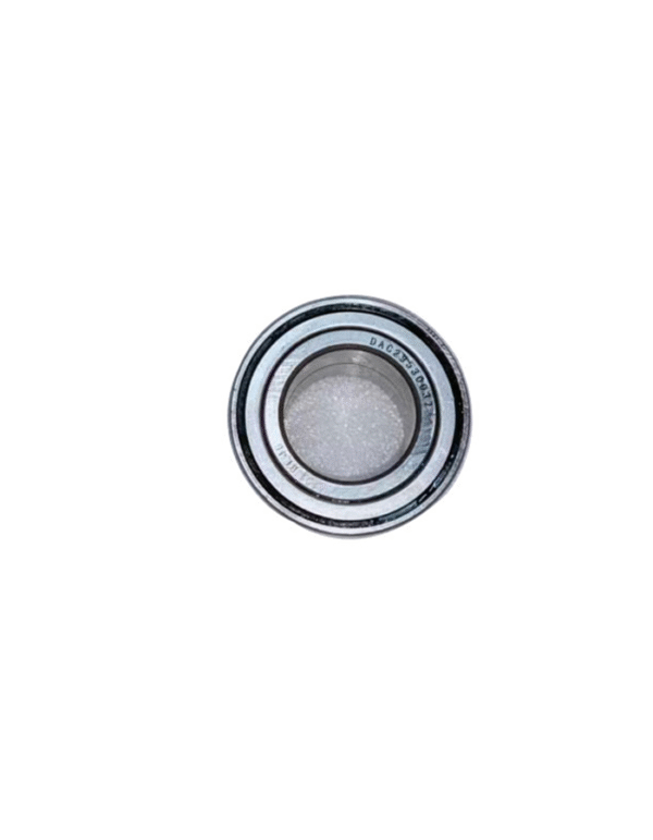 Changan EADO PLUS Original front wheel bearing