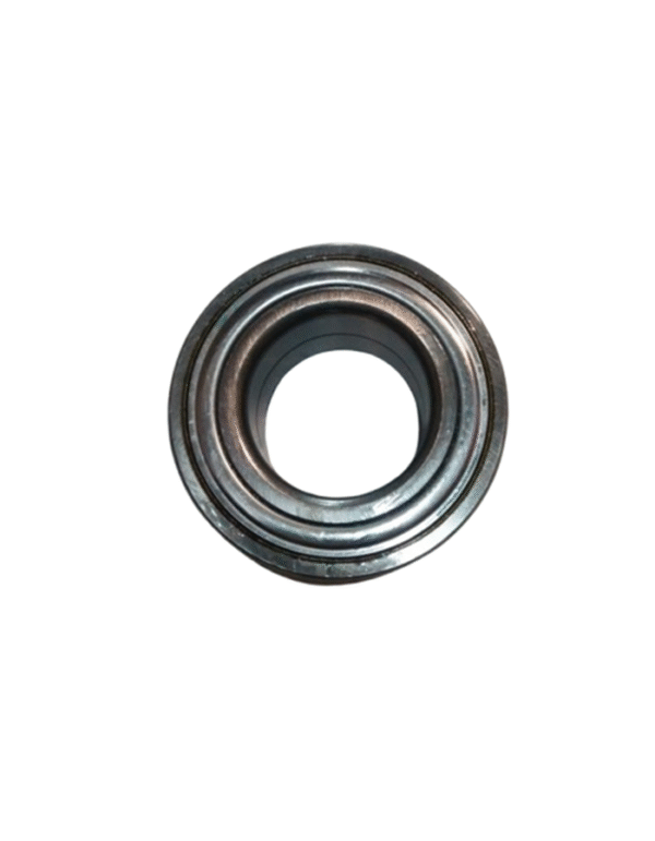 Changan EADO PLUS Original front wheel bearing - Image 3