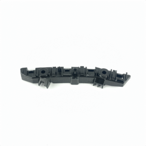 Changan EADO front bumper bracket