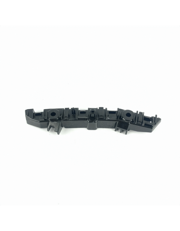 Changan EADO front bumper bracket