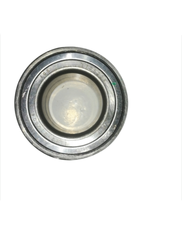 Changan EADO PLUS Original front wheel bearing - Image 2