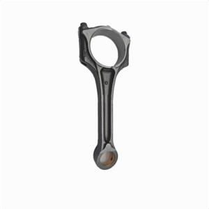 Changan UNI-V Original connecting rod