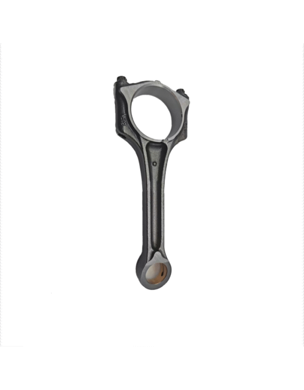 Changan UNI-V Original connecting rod