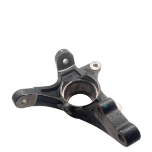 Changan Eado Plus 2025/Lamore Original front sheep horn assembly