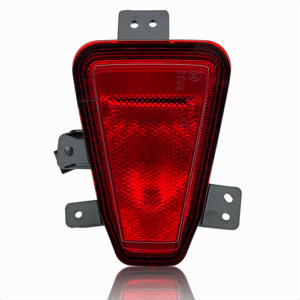 Changan UNI-K Rear bumper light center