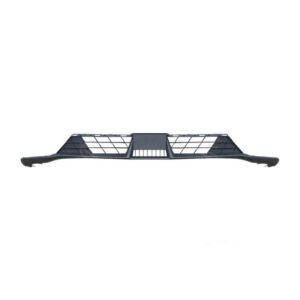 Changan UNI-V Front bumper lower body