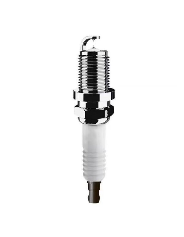 Changan F70/Hunter Original  spark plug