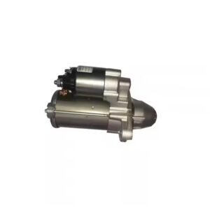 Changan Alsvin L7/2018 Original motor
