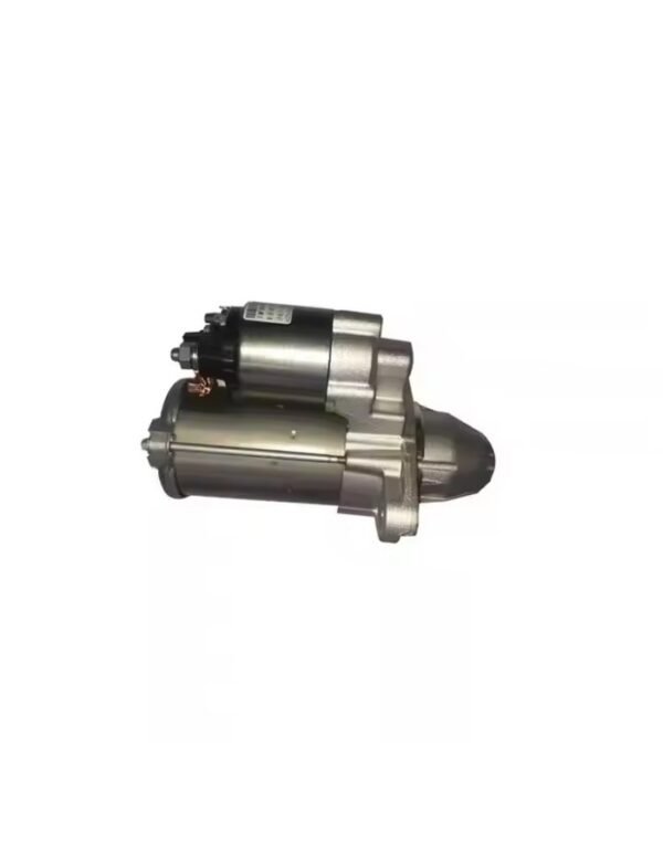 Changan Alsvin L7/2018 Original motor