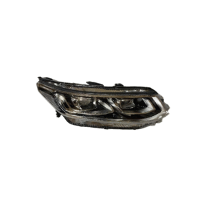 Changan CS95 Original Headlights