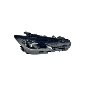 Changan UNI-V Headlights