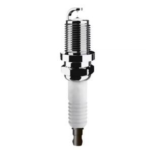 Changan Original spark plug