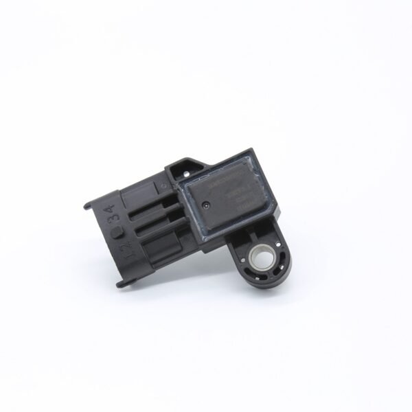 Changan CS95 Original Intake pressure sensor