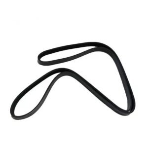 Changan F70/Hunter Original Timing belt 153