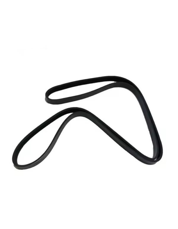 Changan F70/Hunter Original Timing belt 153