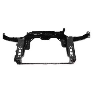 Changan CS35plus portal frame