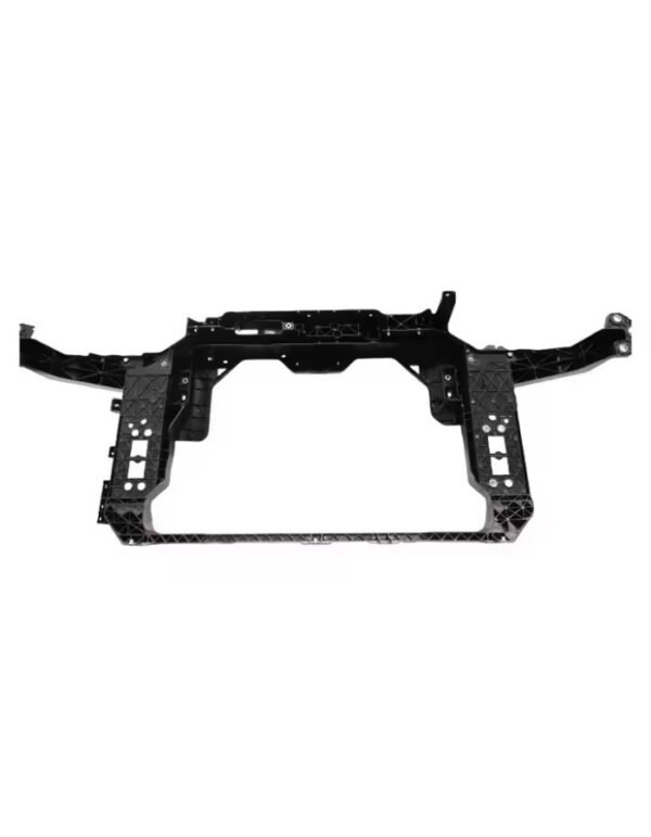 Changan CS35plus portal frame