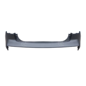 Changan UNI-V Rear bumper lower body