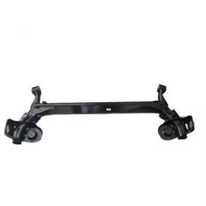 Changan CS35plus Original Backbridge