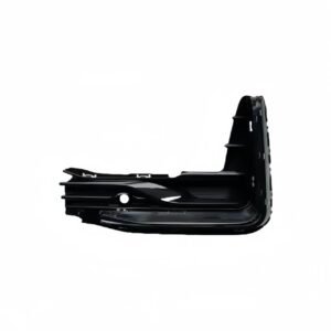 Changan CS95 Original Fog lamp cover plate