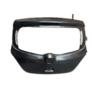 Changan Eado Plus 2025/Lamore Back door
