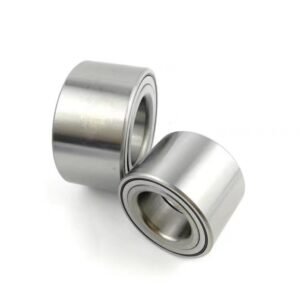 Changan Alsvin L7/2018 Original Bearing