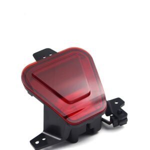 Changan UNI-V Rear bumper light center